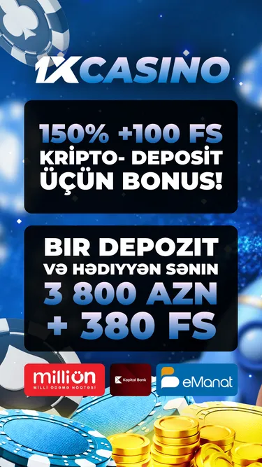 Mostbet AZ Screenshot